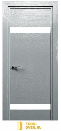 Дверь 3 STK  Pine Manhattan, 44*600*2000
