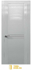 Дверь 150 Pine manhattan grey, 36*600*2000