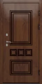 Двери Aura